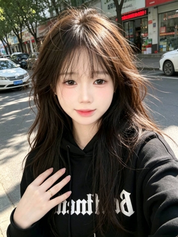 小乔9888的照片
