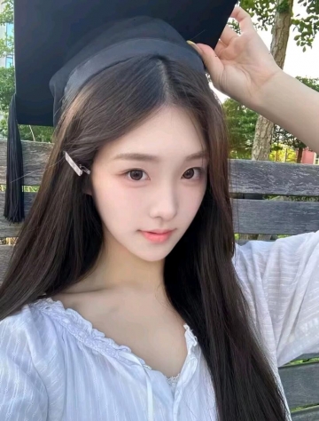 婷美的照片