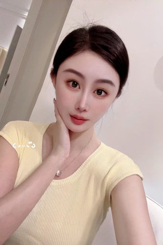小温暖的照片