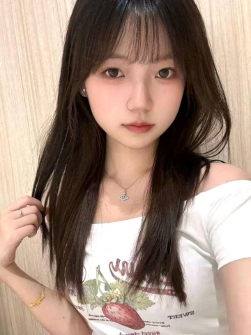 cabout的照片
