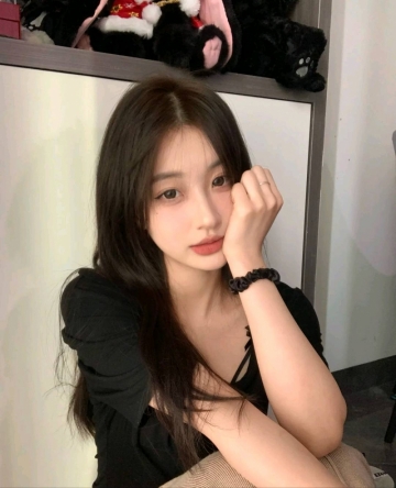 慧慧君的照片
