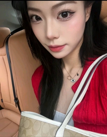 央央的照片