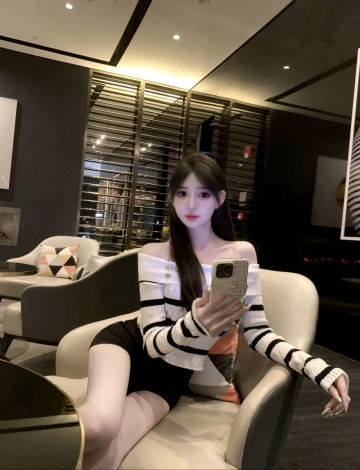 baby琦的照片