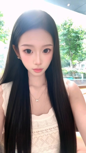 璇2的照片