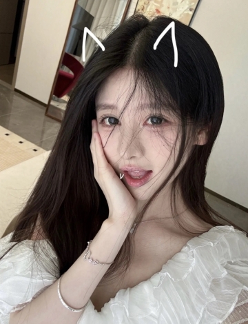 八九不离十n178的照片