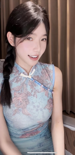 小美i的照片
