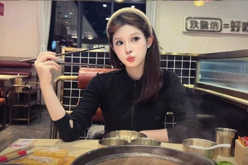 管乐的照片