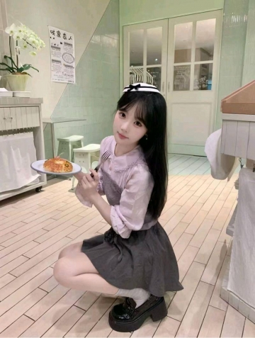 汉堡1314包的照片
