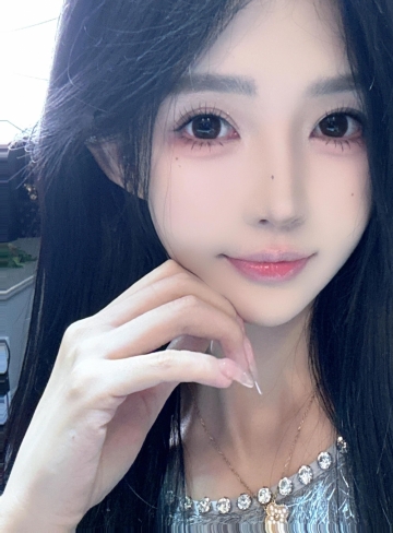 小雅ya1019的照片