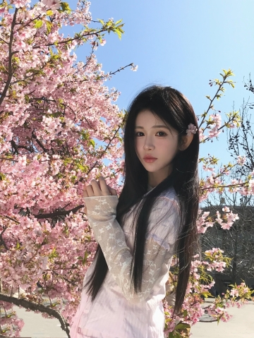 小柯溪的照片