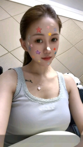 小叮当呀的照片
