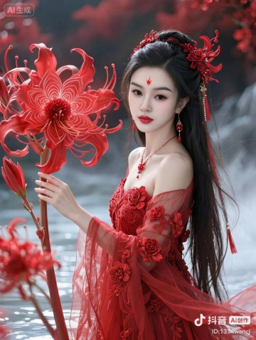 容容y796的照片