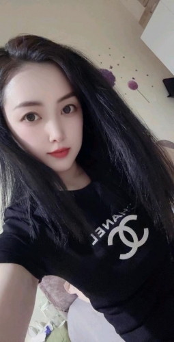 红杏开的照片