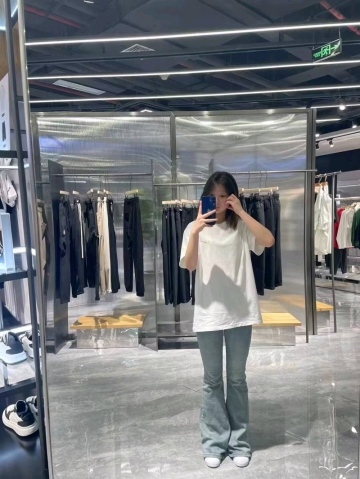 可乐味的阿尔卑斯的照片
