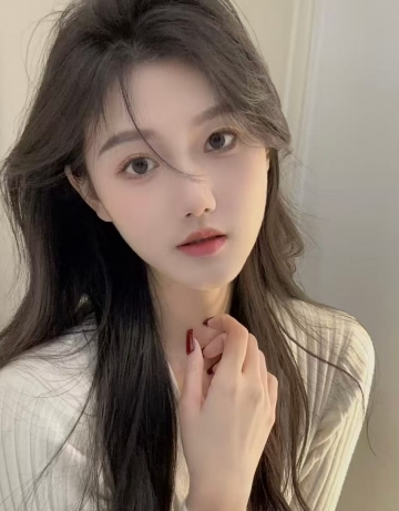 小艺吖的照片