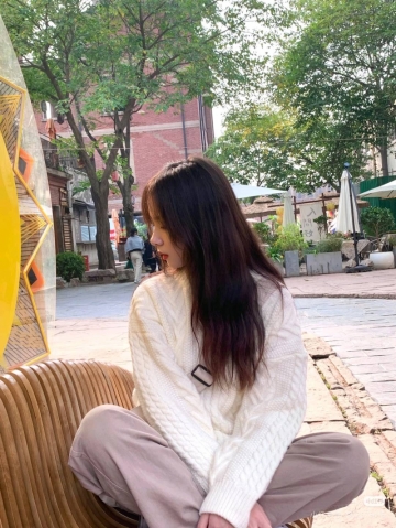 小惠惠的照片