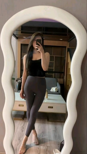凌妹妹的照片