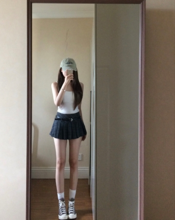 思萌的照片