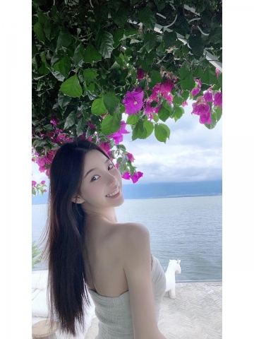 Time小妍的照片