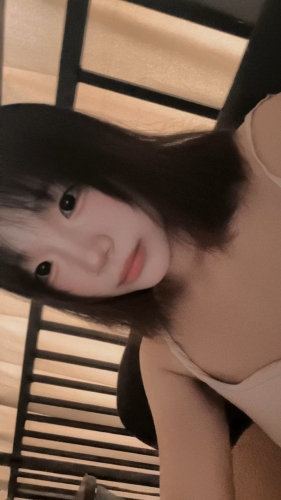 曦月月的照片