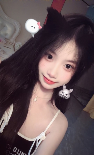 吃不饱1的照片