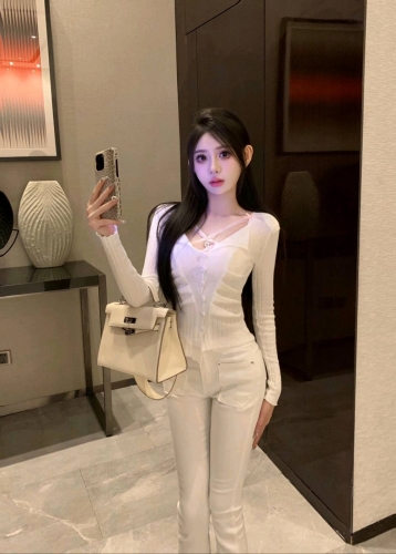 baby琦的照片