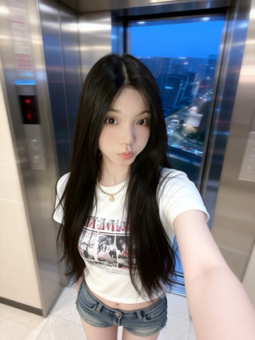 一一得一i095的照片