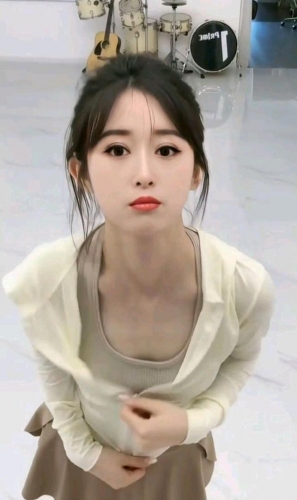 小百合的照片