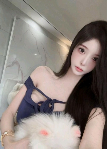 小菲儿呀的照片