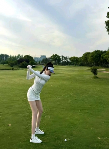 鸡腿诺的照片