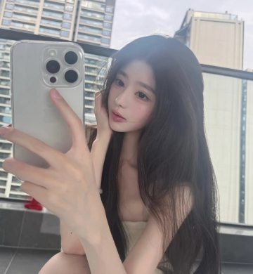 八九不离十n178的照片
