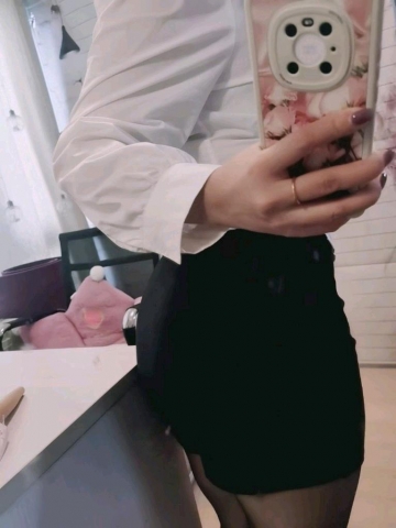 长腿小师妹的照片