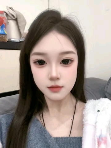 坏坏乖的照片