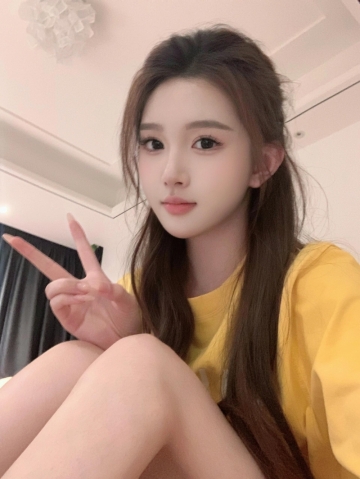 芬芬芬的照片