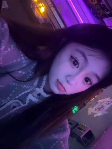 小小01的照片