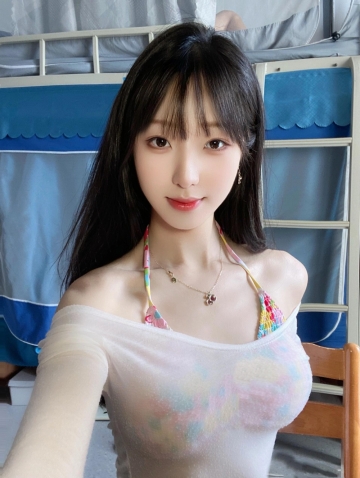 佳佳u121的照片