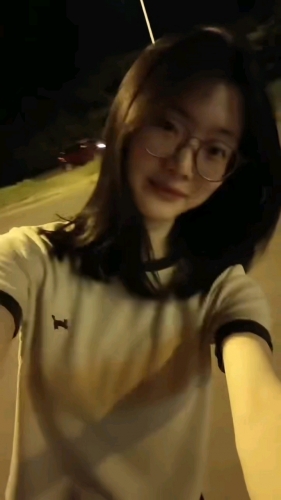 小米678的照片