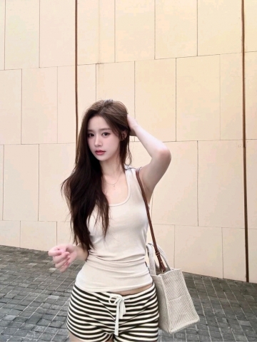 为梦想买单的照片