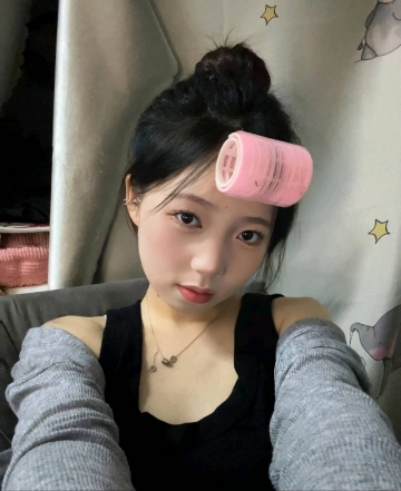 快乐涵涵的照片