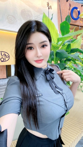 静静氵的照片