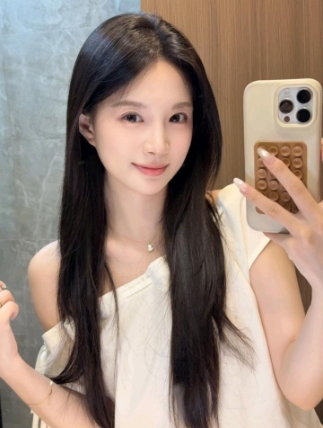 1蜜糖的照片