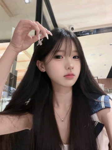 小婷妹妹的照片