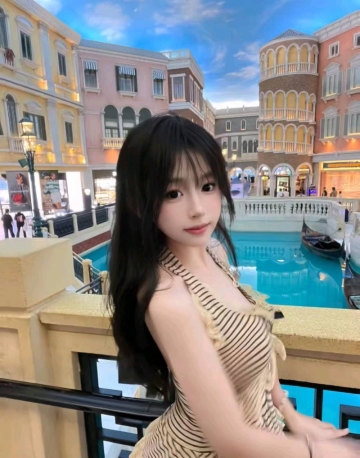 舒宜的照片