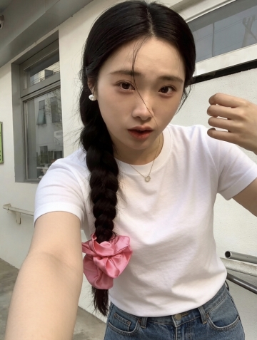 小惠baby的照片