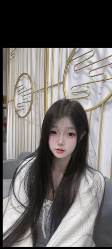 嘻哆哆的照片