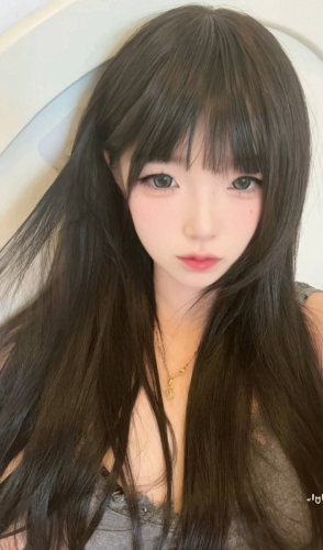 夹心软糖的照片