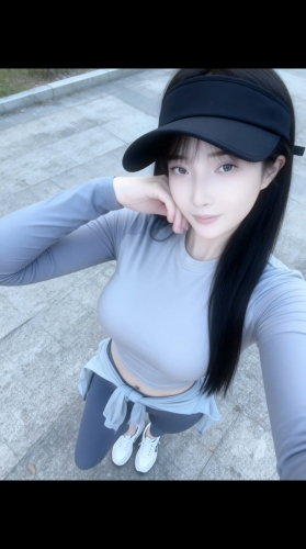 不吃萝卜的兔子的照片