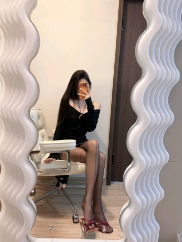 梓怡.的照片