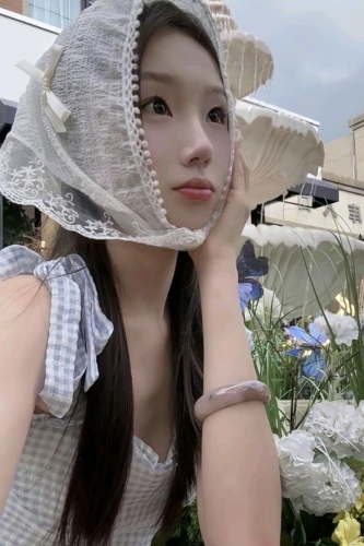 欧诺的照片