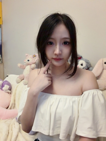 曼妮曼妮的照片